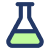 R&D Teams